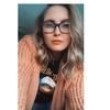 elizabethchr579